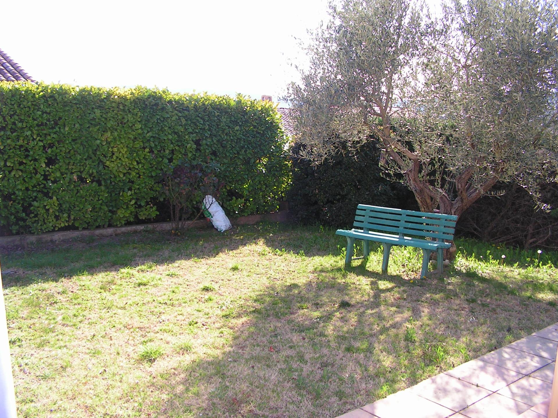 Pict0026